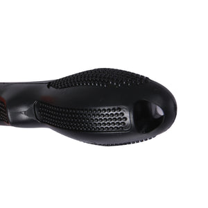 PaWz Pet Dog Cat Comb Massager Grooming Brush Relaxing Hair Removal Tool S Deals499