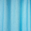 2X Blockout Curtains Curtain Living Room Window Blue 240CM x 230CM Deals499