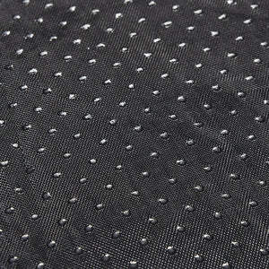 Pet Bed Dog Beds Bedding Soft Warm Mattress Cushion Pillow Mat Velvet S Deals499