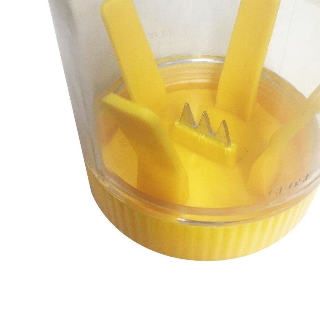 Corn Stripper Kerneler Peeler Remover Slicer Thresher Cutter Kitchen Helper Tool Deals499