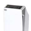 Air Purifier Cleaner Smart Home Purifiers Portable Plasma Ionizer HEPA Filter Deals499