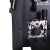 Traderight 200Amp Welder MIG ARC MAG Welding Machine Gas / Gasless Portable Deals499