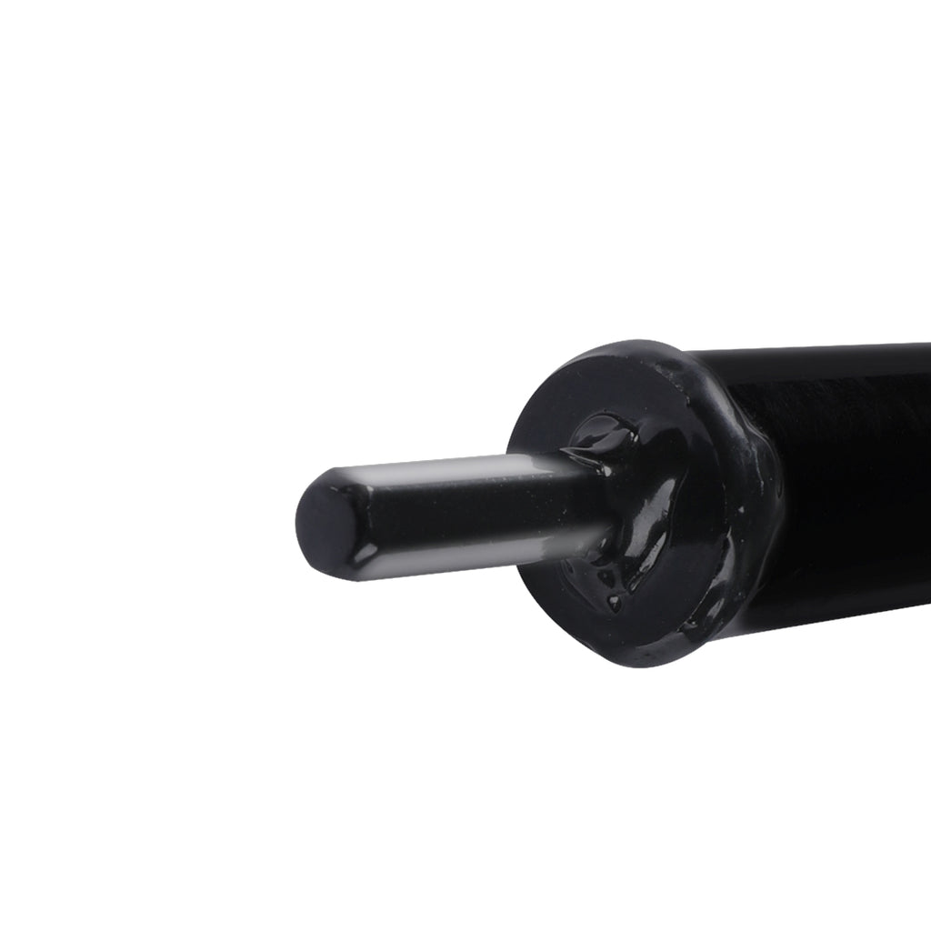 Garden Auger Drill Spiral Earth Bit Power Post Hole Digger Planter ?80 x300mm Deals499