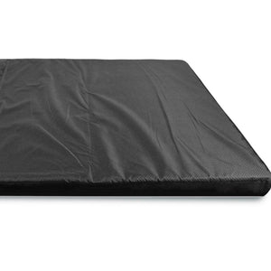 PaWz 5CM Memory Foam Orthopaedic Pet Bed Dog Puppy Mat Cat Pad Cushion XL Deals499