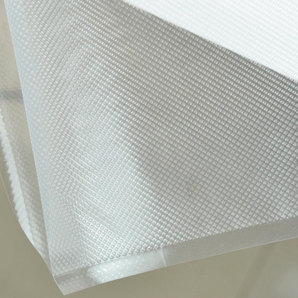 5 Rolls 22cm and 5 Rolls 28cm Commercial Grade Vacuum Food Sealer Bag Deals499
