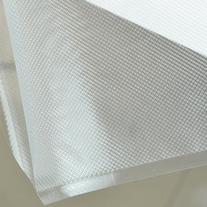 5 Rolls 22cm and 5 Rolls 28cm Commercial Grade Vacuum Food Sealer Bag Deals499