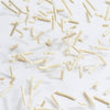 Tofu Cat Litter 6L Edible Crystals Flushable Pipers Sand Biodegradable Mint X2 Deals499