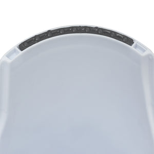 Potty Stool Sit Squat Toilet Step Stool Healthy Colon Aid Constipation Relief Deals499