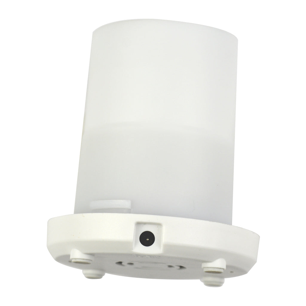 Aroma Diffuser Aromatherapy 3D Ultrasonic Humidifier Essential Oil Air Purifier Deals499