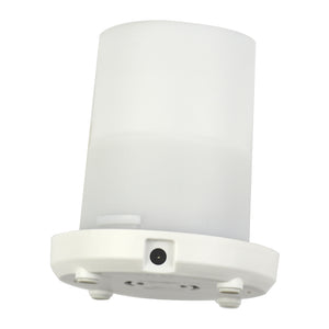 Aroma Diffuser Aromatherapy 3D Ultrasonic Humidifier Essential Oil Air Purifier Deals499