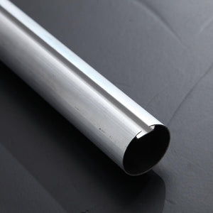 Modern Day/Night Double Roller Blind Commercial Quality 240x210cm Albaster White Deals499