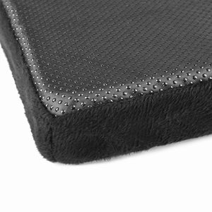 PaWz 5CM Memory Foam Orthopaedic Pet Bed Dog Puppy Mat Cat Pad Cushion XL Deals499