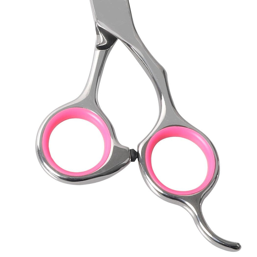 Pet Grooming Scissors Set Hair Clipper Cutting Professional Tool Scissor Dog Deals499