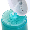 Automatic Soap Foam Dispenser Low Battery Alert Touchless Hands Free Bathroom Deals499
