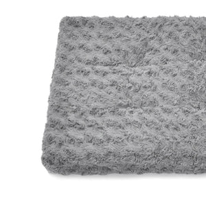 Pet Bed Dog Beds Bedding Soft Warm Mattress Cushion Pillow Mat Velvet S Deals499