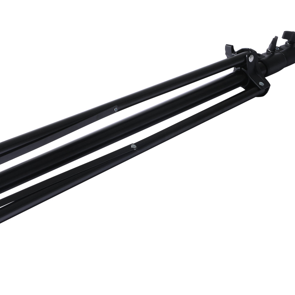 Pro.Studio Backdrop Stand  Screen Photo Background Support Stand Kit 3.13x3m Type 2 Deals499