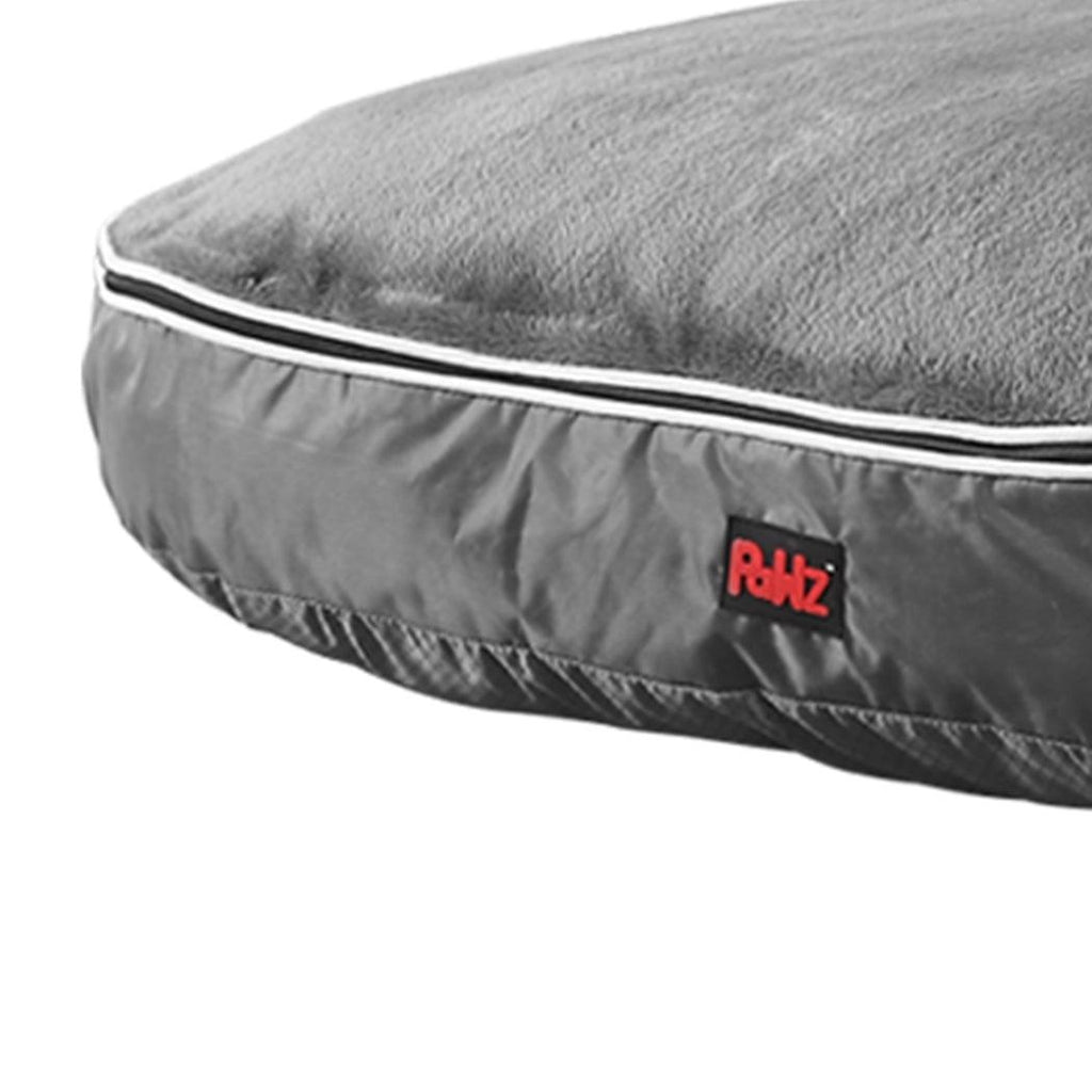 PaWz Heavy Duty Pet Bed Mattress Dog Cat Pad Mat Soft Cushion Winter Warm XL Deals499