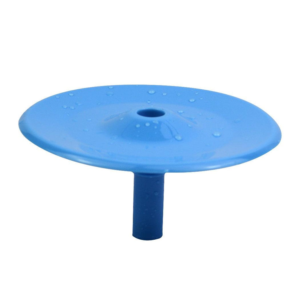 Automatic Electric Pet Water Fountain Dog/Cat Drinking Bowl Waterfall Drinkwell Deals499