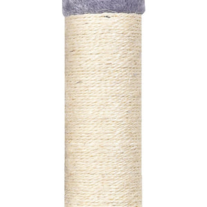 PaWz 2.1M Cat Scratching Post Tree Gym House Condo Furniture Scratcher Tower Deals499