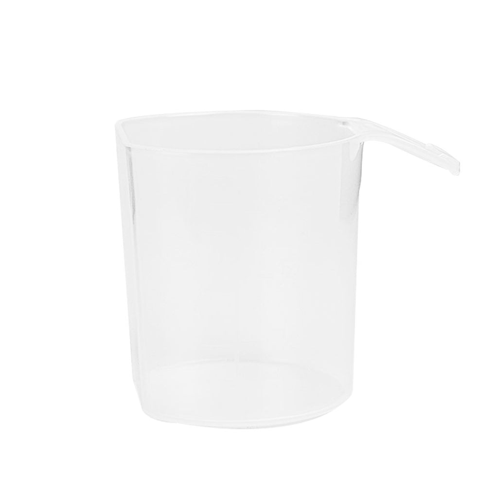 Pet Food Container Dog Cat Feeding Feeder Storage Box With Wheel 10L Deals499