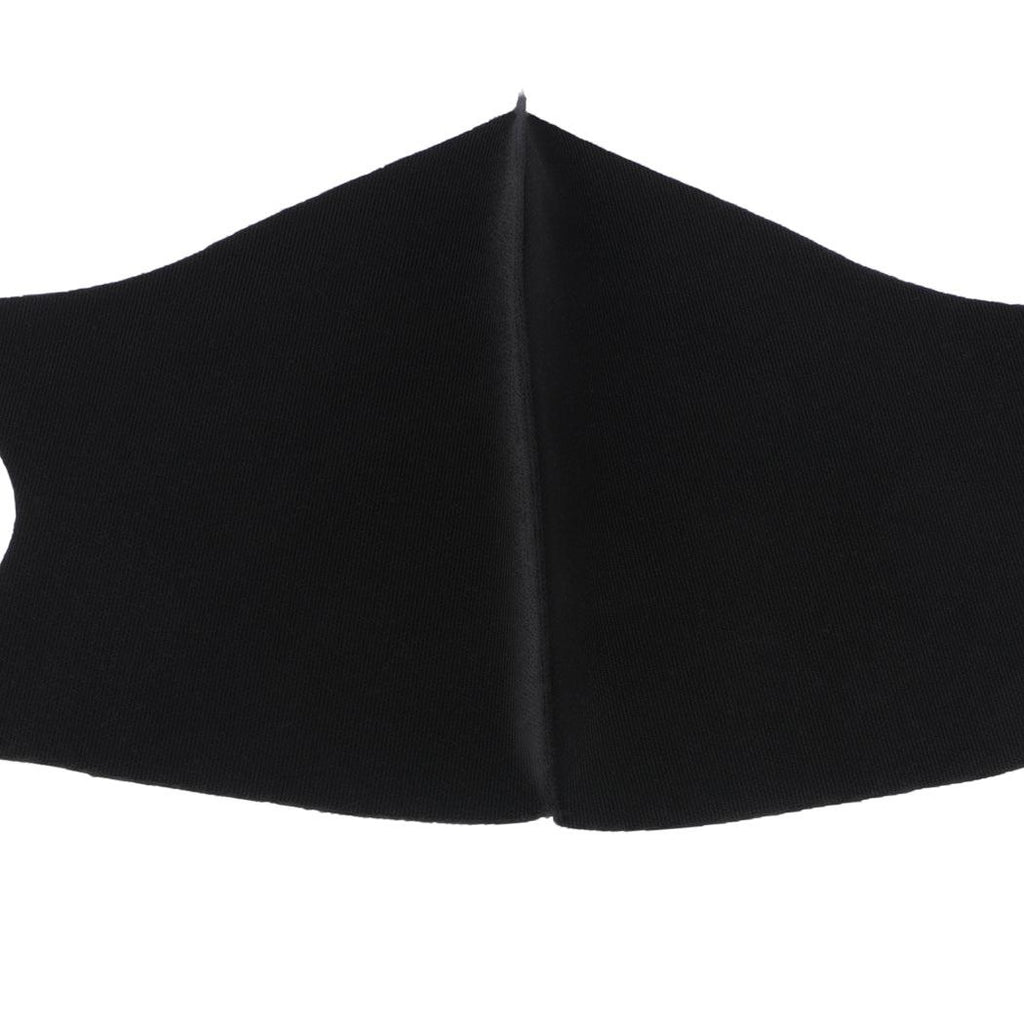 2Pcs Reusable Face Mask Washable Outdoor Respirator Mouth Cover Adult Deals499