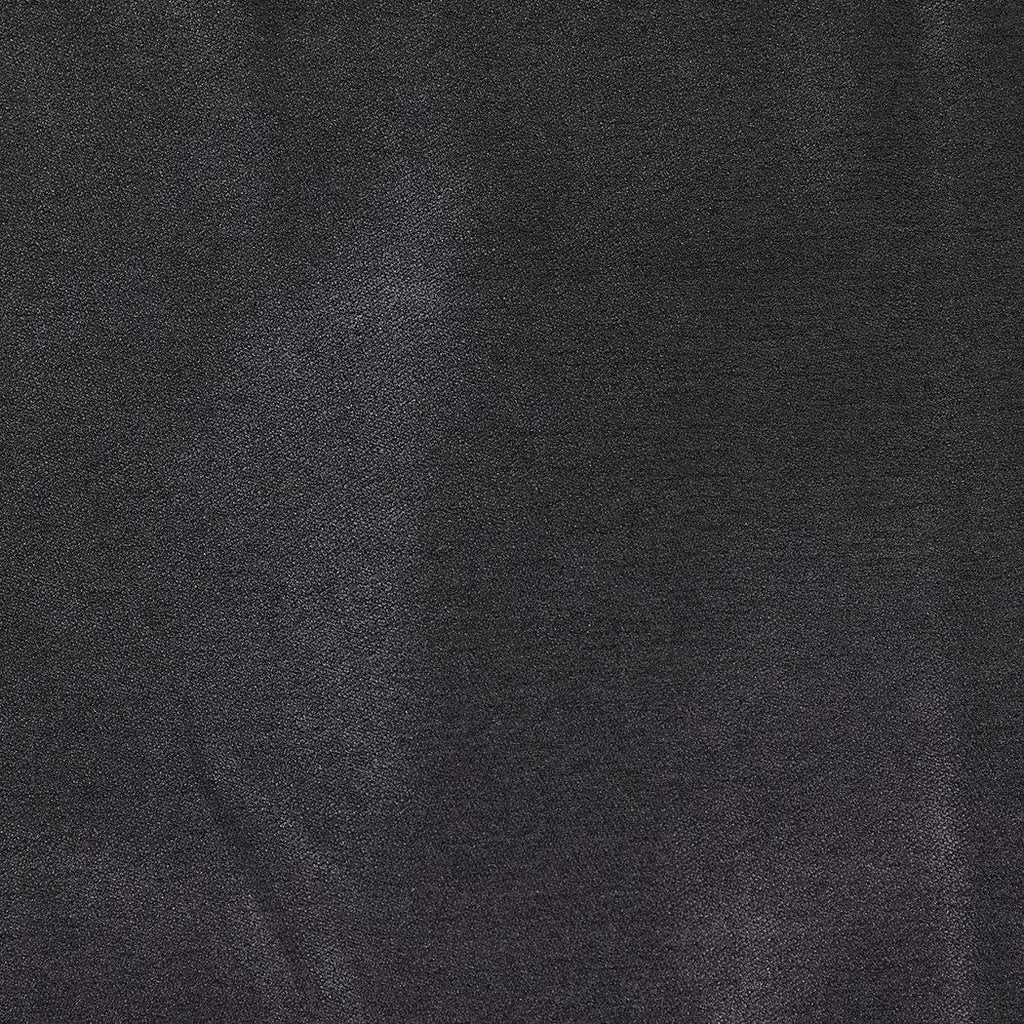 2X Blockout Curtains Curtain Blackout Bedroom 132cm x 213cm Dark Grey Deals499