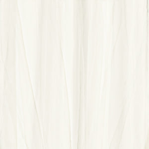 2x Blockout Curtains Panels 3 Layers with Gauze Room Darkening 180x230cm Sand Deals499