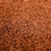 Floor Rugs Shaggy Rug Ultra Soft Shag Confetti Carpet Anti-Slip Living Room Mat Deals499
