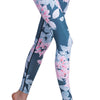 Womens Yoga Pants Leggings Push Up Fitness Gym Sports Stretch Trousers L Size Type A Deals499
