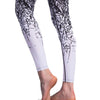 Womens Yoga Pants Leggings Push Up Fitness Gym Sports Stretch Trousers XL Size Type B Deals499