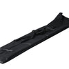 Pro.Studio Backdrop Stand  Screen Photo Background Support Stand Kit 2x3m Type 1 Deals499