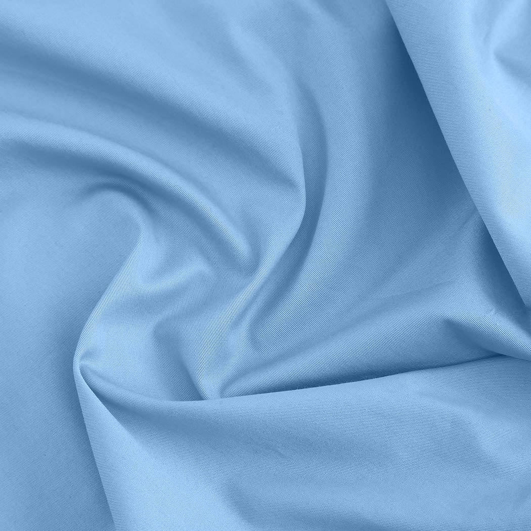 Maternity Pregnancy Pillow Cases Nursing Sleeping Body Support Feeding Boyfriend Deals499