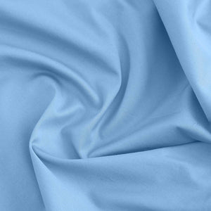 Maternity Pregnancy Pillow Cases Nursing Sleeping Body Support Feeding Boyfriend Deals499