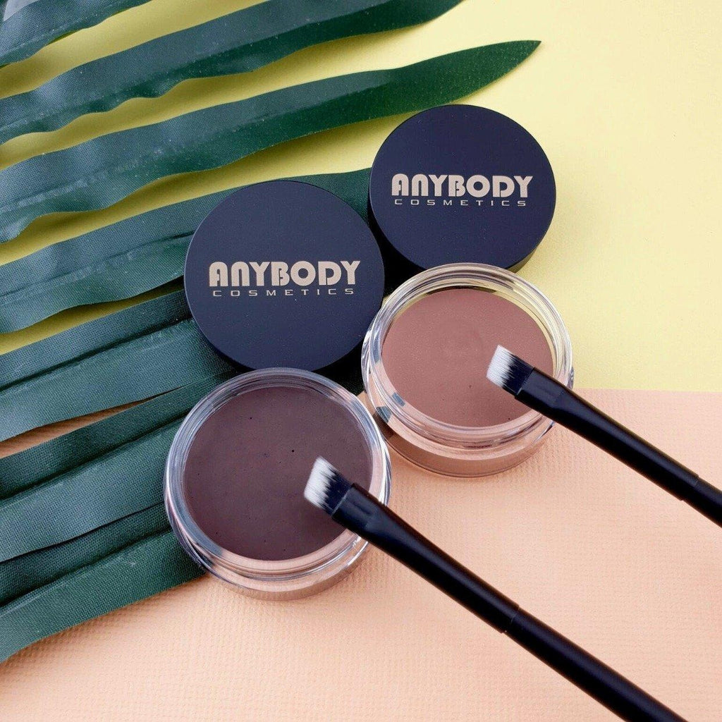 Brow Wax Light Shade Deals499