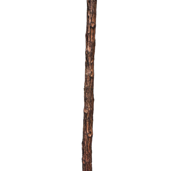 Tall Artificial Fiddle Leaf Fig 170cm Deals499