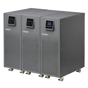 Socomec 6-10KVA Extension Battery Deals499