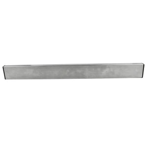 Magnetic wall mount knife holder Utensil Rack Heavy Duty Kitchen Chef Tool M Deals499