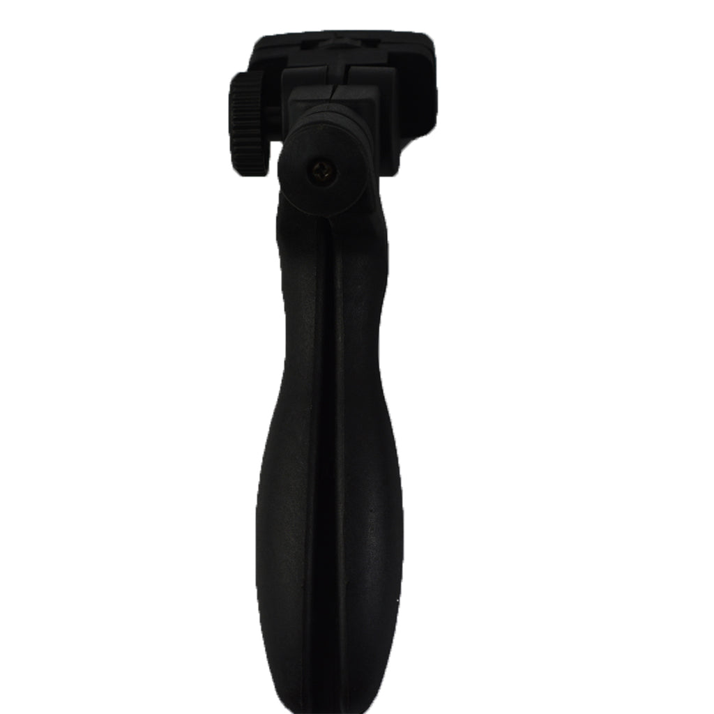 LED Handheld Spotlight Rechargeable Camping Hunting Flashlight Torch Spot Light Deals499