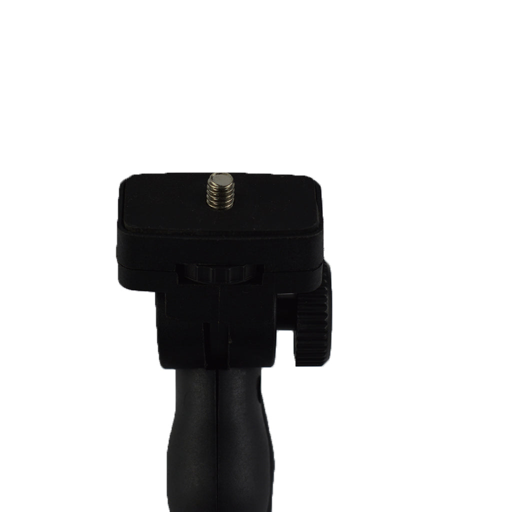 LED Handheld Spotlight Rechargeable Camping Hunting Flashlight Torch Spot Light Deals499
