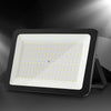 Emitto LED Flood Light 150W Outdoor Floodlights Lamp 220V-240V IP65 Cool White Deals499