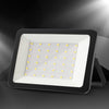 Emitto LED Flood Light 30W Outdoor Floodlights Lamp 220V-240V Cool White 2PCS Deals499