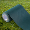 Artificial Grass Self Adhesive Synthetic Turf Lawn Carpet Joining Tape Glue Peel Deals499