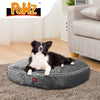PaWz Heavy Duty Pet Bed Mattress Dog Cat Pad Mat Soft Cushion Winter Warm L Deals499