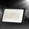Emitto LED Flood Light 100W Outdoor Floodlights Lamp 220V-240V IP65 Cool White Deals499