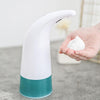Automatic Soap Foam Dispenser Low Battery Alert Touchless Hands Free Bathroom Deals499