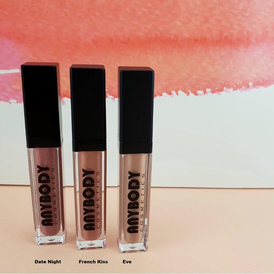 Lipgloss Eve Deals499