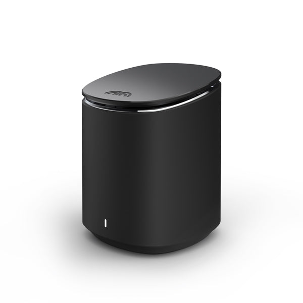 Mercku M2 Standalone Queen Wi-Fi Router MESH System Deals499