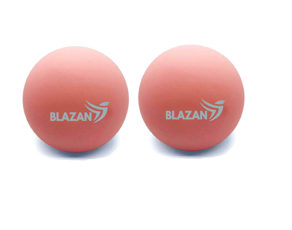 Massage Therapy Ball Set of 2 Deals499