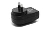 Mozbit 3.4A 4-Port USB Wall Charger Deals499