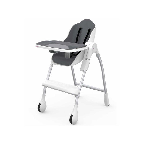 Oribel Cocoon Baby High Chair Kid Dining Chairs Infant Toddler Feeding Highchair Deals499